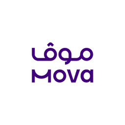 Mova Logo