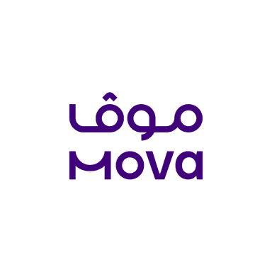 Mova Logo